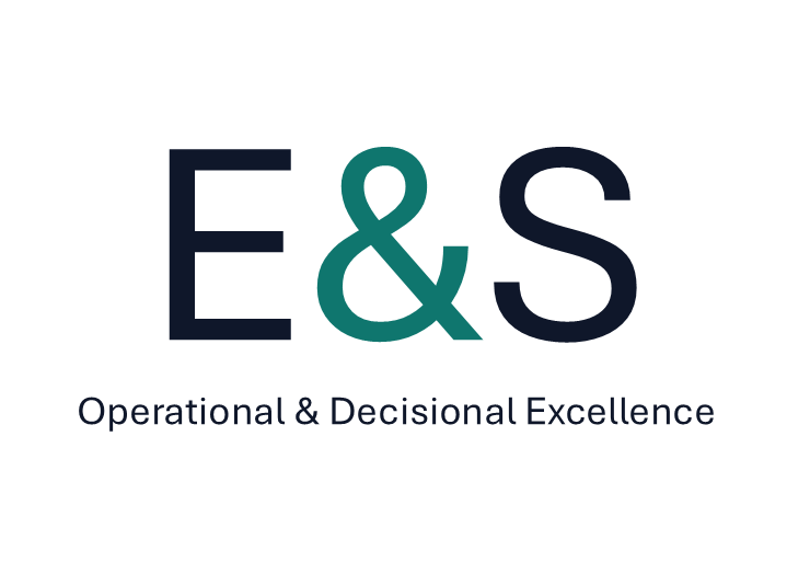 E&S Bilgi Teknolojileri